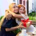 Tarsus Gifts for Mom, Best Mom Bracelet Mothers Day Gifts from Daughter Birthday Christmas Jewelry Gifts for Mom Mother Tar-373-mom