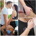 Tarsus Fathers' Day Gifts from Girlfriend, Boyfriend Birthday Gift Ideas for Him Bf Bracelet Christmas Anniversary Valentines Jewelry Gifts for Boyfriend Him Tar-376-boyfriend Tarsus Fathers' Day Gifts from Girlfriend, Boyfriend Birthday Gift Ideas for Him Bf Bracelet Christmas Anniversary Valentines Jewelry Gifts for Boyfriend Him Tar-376-boyfriend