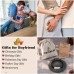 Tarsus Fathers' Day Gifts from Girlfriend, Boyfriend Birthday Gift Ideas for Him Bf Bracelet Christmas Anniversary Valentines Jewelry Gifts for Boyfriend Him Tar-376-boyfriend Tarsus Fathers' Day Gifts from Girlfriend, Boyfriend Birthday Gift Ideas for Him Bf Bracelet Christmas Anniversary Valentines Jewelry Gifts for Boyfriend Him Tar-376-boyfriend