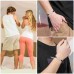 Tarsus Fathers' Day Gifts from Wife, Husband Birthday Gift Ideas Bracelet Christmas Anniversary Valentines Jewelry Gifts for Husband Him Tar-376-husband