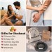 Tarsus Fathers' Day Gifts from Wife, Husband Birthday Gift Ideas Bracelet Christmas Anniversary Valentines Jewelry Gifts for Husband Him Tar-376-husband