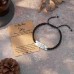 Tarsus Men Gifts, Fathers' Day Gifts for Men, Birthday Gifts for Men Him Bracelet Christmas Anniversary Valentines Jewelry Gifts for Men Who Want Nothing Tar-376-man