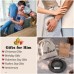 Tarsus Men Gifts, Fathers' Day Gifts for Men, Birthday Gifts for Men Him Bracelet Christmas Anniversary Valentines Jewelry Gifts for Men Who Want Nothing Tar-376-man