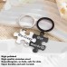 Tarsus Husband Gifts, His Crazy Her Weirdo Couples Keychains, Matching Keychains Husband Couples Gifts Stuff Anniversary Christmas Valentines Day Gifts for Husband Him Tar-378-My Husband