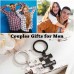 Tarsus Gifts for Him, His Crazy Her Weirdo Couples Keychains, Matching Keychains Couples Gifts Stuff Anniversary Christmas Valentines Day Gifts for Him Men Husband Boyfriend Tar-378-My Man Tarsus Gifts for Him, His Crazy Her Weirdo Couples Keychains, Matching Keychains Couples Gifts Stuff Anniversary Christmas Valentines Day Gifts for Him Men Husband Boyfriend Tar-378-My Man