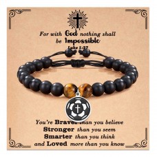 Tarsus Soccer Gifts, Soccer Gifts for Boys 8-12 10-12, Soccer Stuff Bracelet Accessories Teen Teenage Boys Gift Ideas Year Old Boy Christmas Birthday Back To School Gifts for Boys Son Grandson Men Tar-380-soccer 1:37 Tarsus Soccer Gifts, Soccer Gifts for Boys 8-12 10-12, Soccer Stuff Bracelet Accessories Teen Teenage Boys Gift Ideas Year Old Boy Christmas Birthday Back To School Gifts for Boys Son Grandson Men Tar-380-soccer 1:37