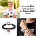 Tarsus Soccer Gifts, Soccer Gifts for Boys 8-12 10-12, Soccer Stuff Bracelet Accessories Teen Teenage Boys Gift Ideas Year Old Boy Christmas Birthday Back To School Gifts for Boys Son Grandson Men Tar-380-soccer 1:37 Tarsus Soccer Gifts, Soccer Gifts for Boys 8-12 10-12, Soccer Stuff Bracelet Accessories Teen Teenage Boys Gift Ideas Year Old Boy Christmas Birthday Back To School Gifts for Boys Son Grandson Men Tar-380-soccer 1:37