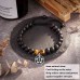 Tarsus Soccer Gifts, Soccer Gifts for Boys 8-12 10-12, Soccer Stuff Bracelet Accessories Teen Teenage Boys Gift Ideas Year Old Boy Christmas Birthday Back To School Gifts for Boys Son Grandson Men Tar-380-soccer 1:37 Tarsus Soccer Gifts, Soccer Gifts for Boys 8-12 10-12, Soccer Stuff Bracelet Accessories Teen Teenage Boys Gift Ideas Year Old Boy Christmas Birthday Back To School Gifts for Boys Son Grandson Men Tar-380-soccer 1:37