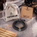 Tarsus Soccer Gifts, Soccer Gifts for Boys 8-12 10-12, Soccer Stuff Bracelet Accessories Teen Teenage Boys Gift Ideas Year Old Boy Christmas Birthday Back To School Gifts for Boys Son Grandson Men Tar-380-soccer 1:37 Tarsus Soccer Gifts, Soccer Gifts for Boys 8-12 10-12, Soccer Stuff Bracelet Accessories Teen Teenage Boys Gift Ideas Year Old Boy Christmas Birthday Back To School Gifts for Boys Son Grandson Men Tar-380-soccer 1:37