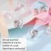 Tarsus Hypoallergenic Unicorn Earrings for Girls Women, Lovely Unicorn Jewelry for Daughter Granddaughter Birthday Gifts-Tar-606 Unicorn Earrings-A (Simple) Tarsus Hypoallergenic Unicorn Earrings for Girls Women, Lovely Unicorn Jewelry for Daughter Granddaughter Birthday Gifts-Tar-606 Unicorn Earrings-A (Simple)