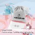 Tarsus Hypoallergenic Unicorn Earrings for Girls Women, Lovely Unicorn Jewelry for Daughter Granddaughter Birthday Gifts-Tar-606 Unicorn Earrings-A (Simple) Tarsus Hypoallergenic Unicorn Earrings for Girls Women, Lovely Unicorn Jewelry for Daughter Granddaughter Birthday Gifts-Tar-606 Unicorn Earrings-A (Simple)