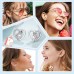 Tarsus Hypoallergenic Unicorn Earrings for Girls Women, Lovely Unicorn Jewelry for Daughter Granddaughter Birthday Gifts-Tar-606 Unicorn Earrings-A (Simple) Tarsus Hypoallergenic Unicorn Earrings for Girls Women, Lovely Unicorn Jewelry for Daughter Granddaughter Birthday Gifts-Tar-606 Unicorn Earrings-A (Simple)