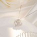 Mother of the Bride Gifts, Necklace Jewelry to My Mom Gift on My Wedding Day from Daughter Bride Tar-616-mom Mother of the Bride Gifts, Necklace Jewelry to My Mom Gift on My Wedding Day from Daughter Bride Tar-616-mom