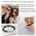 Tarsus Inspirational Gifts for Women, Be Kind Beaded Bracelets Encouragement Jewelry Gift for Teen Teenage Girls Tar-618-Be Kind Tarsus Inspirational Gifts for Women, Be Kind Beaded Bracelets Encouragement Jewelry Gift for Teen Teenage Girls Tar-618-Be Kind