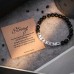 Tarsus Inspirational Gifts, Strength Bead Bracelet Handmade Encouragement Inspirational Jewelry for Women Men Tar-618-Strength Tarsus Inspirational Gifts, Strength Bead Bracelet Handmade Encouragement Inspirational Jewelry for Women Men Tar-618-Strength