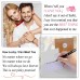 Tarsus Couples Gifts, Matching Bracelets for Couples Bracelets Jewelry 100 Languages I Love You Gift for Boyfriend Girlfriend Him Her BF GF Valentines Day Christmas Tar-620-Black&White Tarsus Couples Gifts, Matching Bracelets for Couples Bracelets Jewelry 100 Languages I Love You Gift for Boyfriend Girlfriend Him Her BF GF Valentines Day Christmas Tar-620-Black&White
