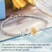 Tarsus Daughter Gift from Mom, Daughter Bracelets  Jewelry from Mom Dad , Birthday Valentines Day Gifts for Daughters from Mothers Tar-621-Daughter