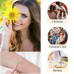 Tarsus Daughter Gift from Mom, Daughter Bracelets  Jewelry from Mom Dad , Birthday Valentines Day Gifts for Daughters from Mothers Tar-621-Daughter