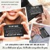 Tarsus Fathers Day Gifts for Dad, Dad Gifts from Daughter, Best Dad Ever Father Daughter Gifts Christmas Birthday Gifts Bracelets for Daddy Presents Tar-625-Dad