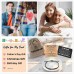 Tarsus Fathers Day Gifts for Dad, Dad Gifts from Daughter, Best Dad Ever Father Daughter Gifts Christmas Birthday Gifts Bracelets for Daddy Presents Tar-625-Dad