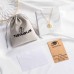 Tarsus Graduation Gifts for Her 2021, Compass Necklace for Women Girls, Chain 18+2 inches-G Tarsus Graduation Gifts for Her 2021, Compass Necklace for Women Girls, Chain 18+2 inches-G