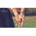 Tarsus Pinky Pomise Matching Relationship Bracelets for Best Friends Couple Family-bead Tarsus Pinky Pomise Matching Relationship Bracelets for Best Friends Couple Family-bead