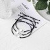 Tarsus 3 Generations Bracelets Grandma Gifts from Grandchild Perfect Jewelry for Grandmother Mother Grandchildren Tarsus 3 Generations Bracelets Grandma Gifts from Grandchild Perfect Jewelry for Grandmother Mother Grandchildren